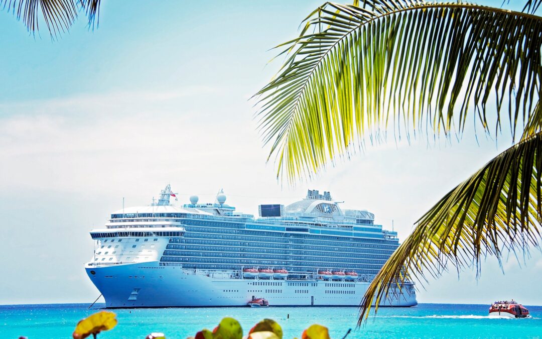 Cruceros